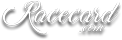 racecard.com